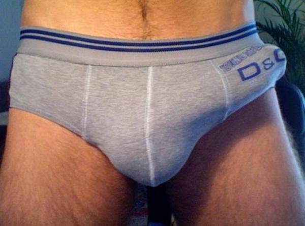 boys-personal photo of Lanka Ads