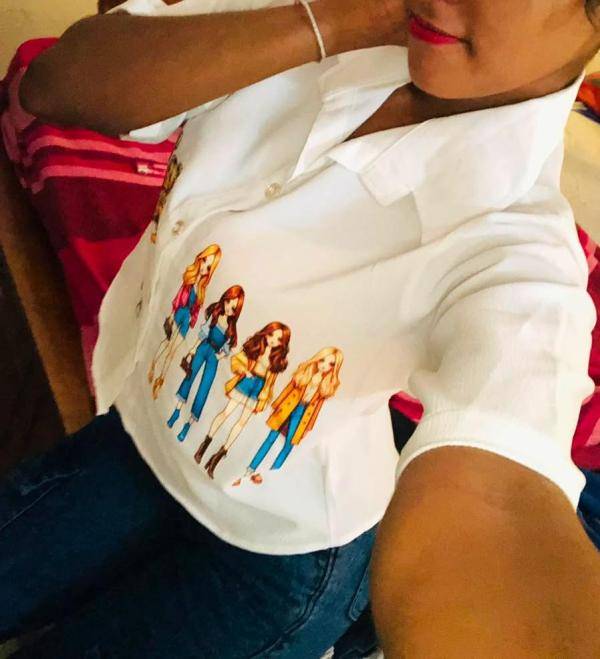 girls-personal photo of Lanka Ads