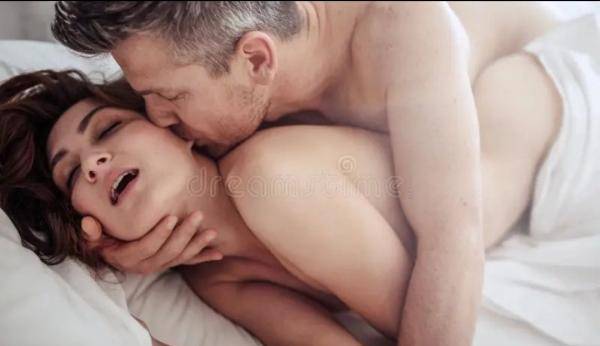 boys-personal photo of Lanka Ads