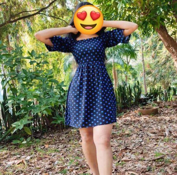 girls-personal photo of Lanka Ads