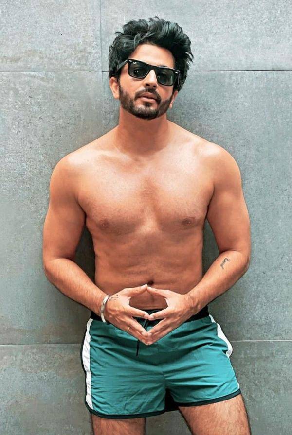 boys-personal photo of Lanka Ads