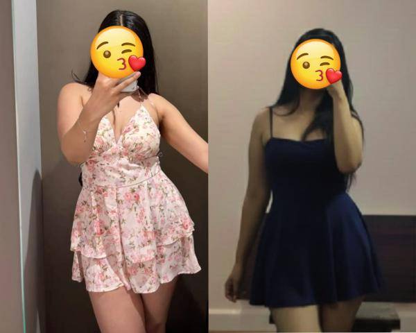 girls-personal photo of Lanka Ads