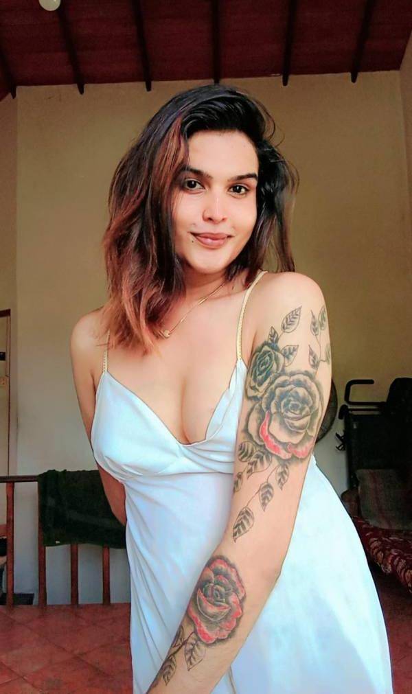shemale photo of Lanka Ads