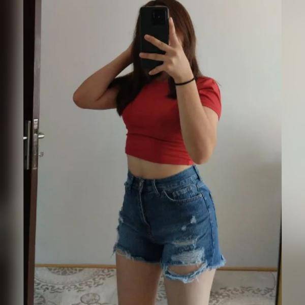 girls-personal photo of Lanka Ads
