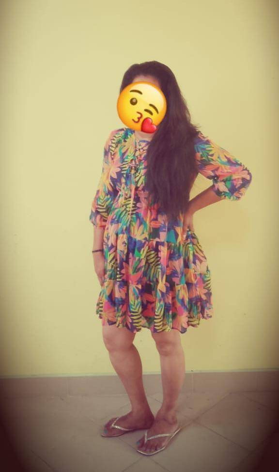 girls-personal photo of Lanka Ads
