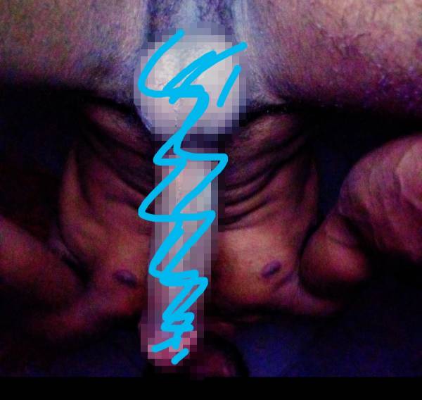 boys-personal photo of Lanka Ads