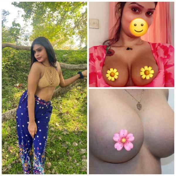 shemale photo of Lanka Ads