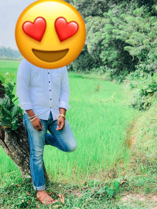 boys-personal photo of Lanka Ads