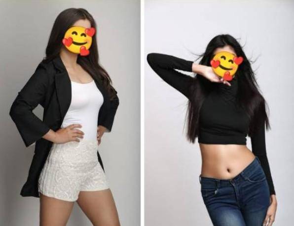 girls-personal photo of Lanka Ads