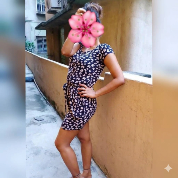 girls-personal photo of Lanka Ads