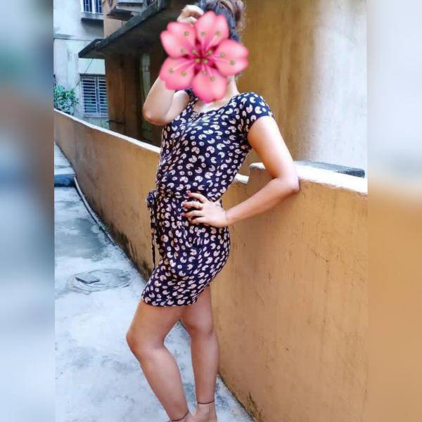 girls-personal photo of Lanka Ads