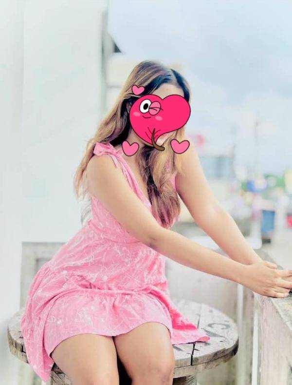 girls-personal photo of Lanka Ads