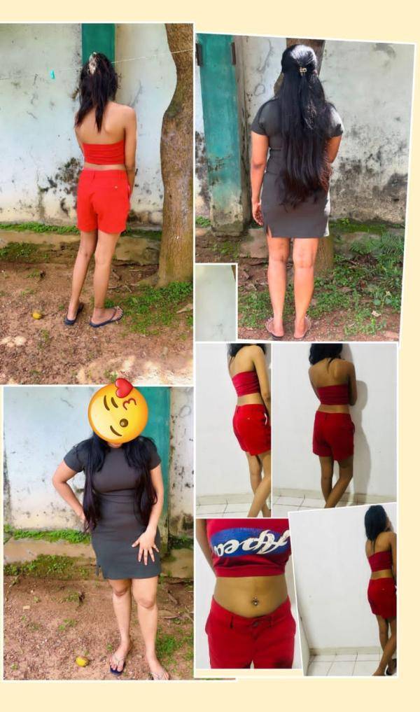 girls-personal photo of Lanka Ads