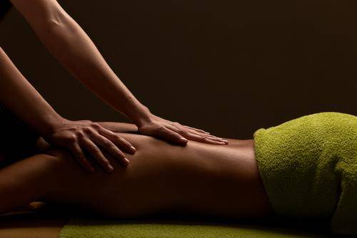 spa photo of Lanka Ads
