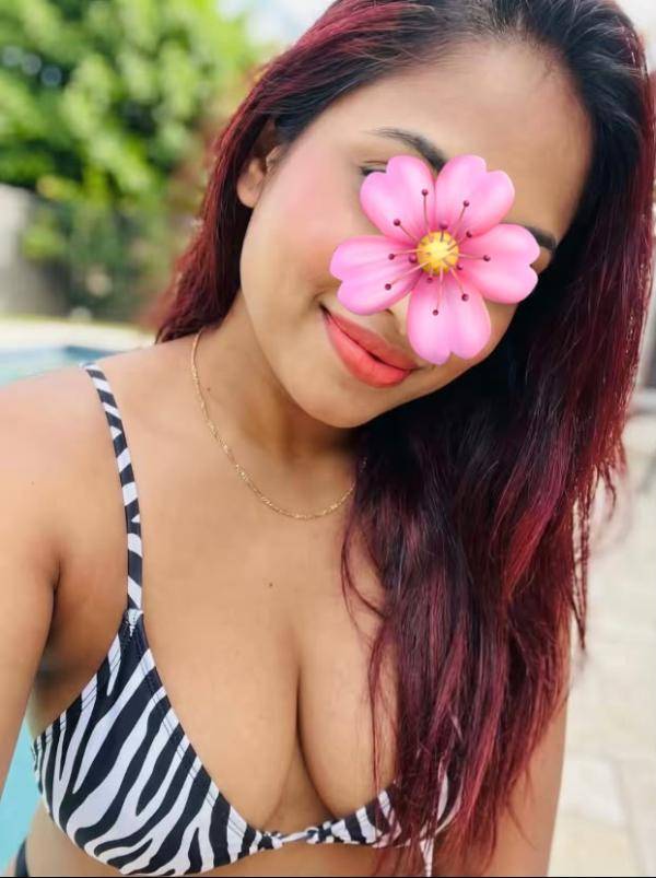 girls-personal photo of Lanka Ads