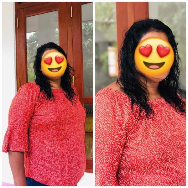 girls-personal photo of Lanka Ads