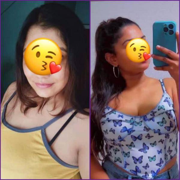 girls-personal photo of Lanka Ads