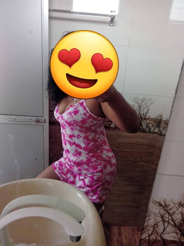 girls-personal photo of Lanka Ads