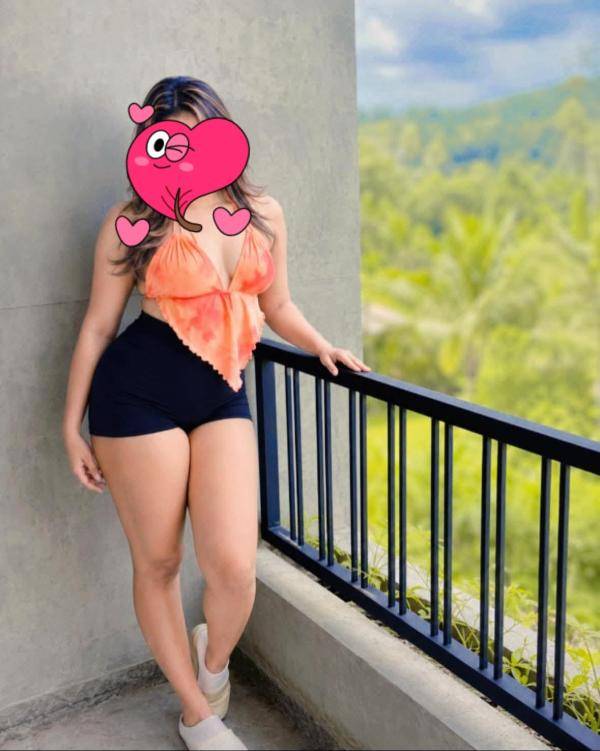 girls-personal photo of Lanka Ads
