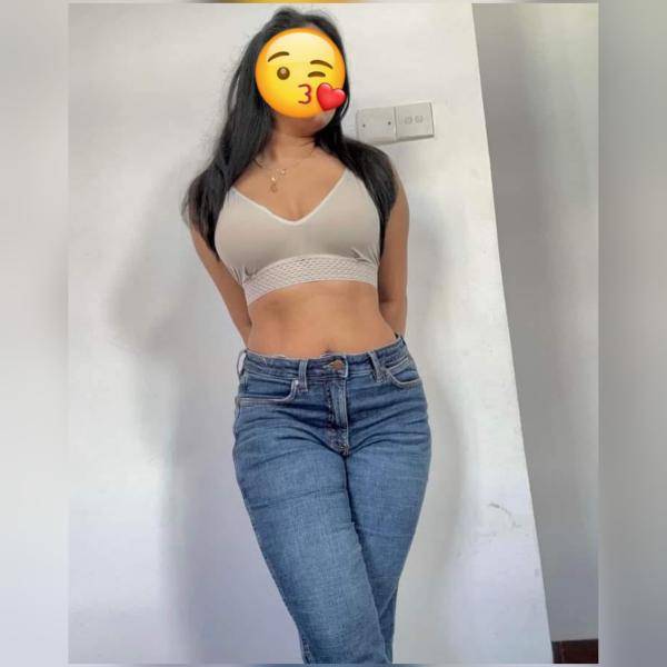 girls-personal photo of Lanka Ads
