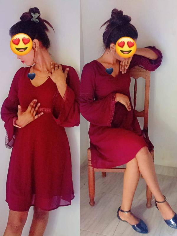 girls-personal photo of Lanka Ads