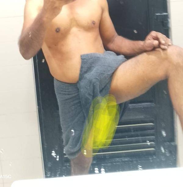 boys-personal photo of Lanka Ads