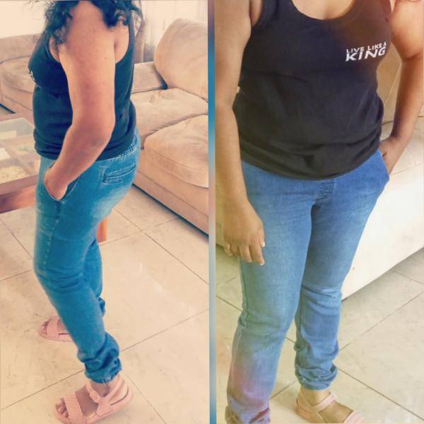 girls-personal photo of Lanka Ads