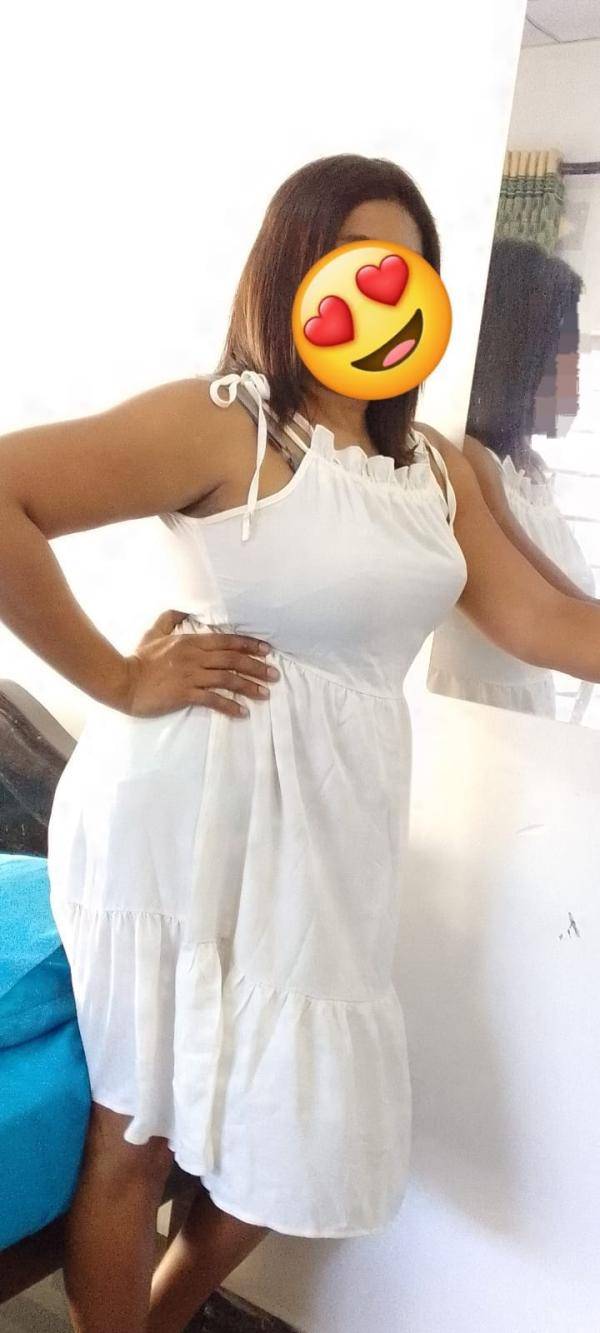 girls-personal photo of Lanka Ads