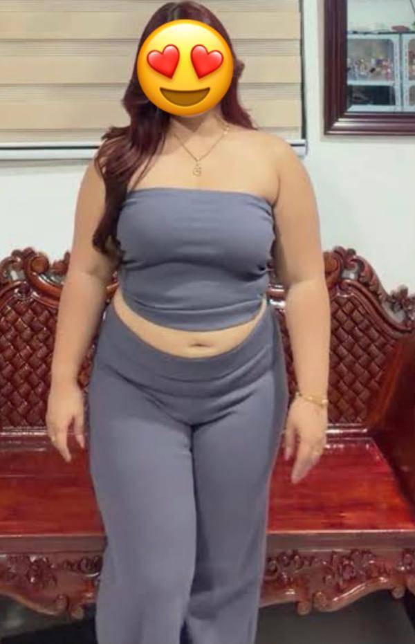 girls-personal photo of Lanka Ads