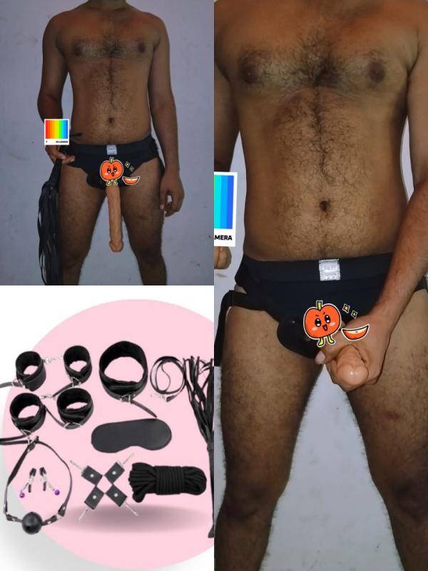 boys-personal photo of Lanka Ads