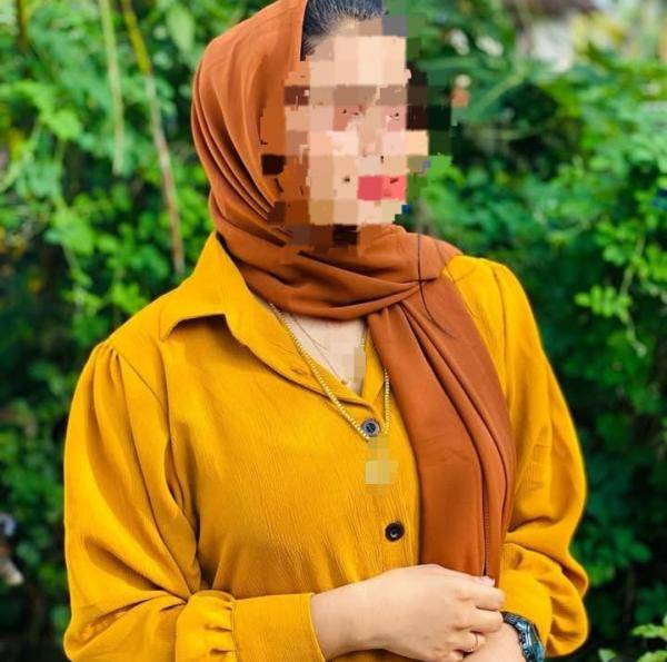 girls-personal photo of Lanka Ads