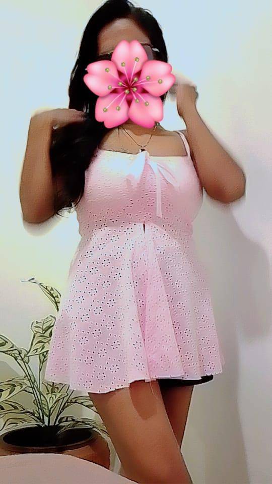 girls-personal photo of Lanka Ads
