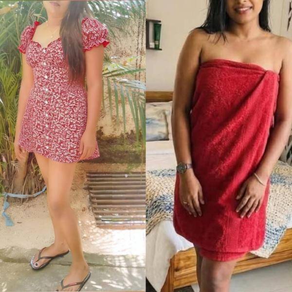 girls-personal photo of Lanka Ads