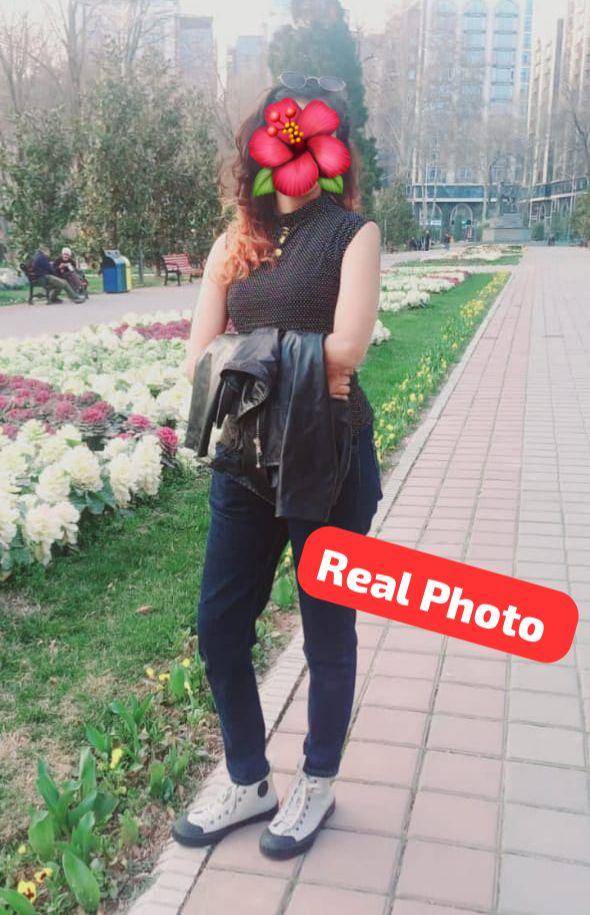 girls-personal photo of Lanka Ads