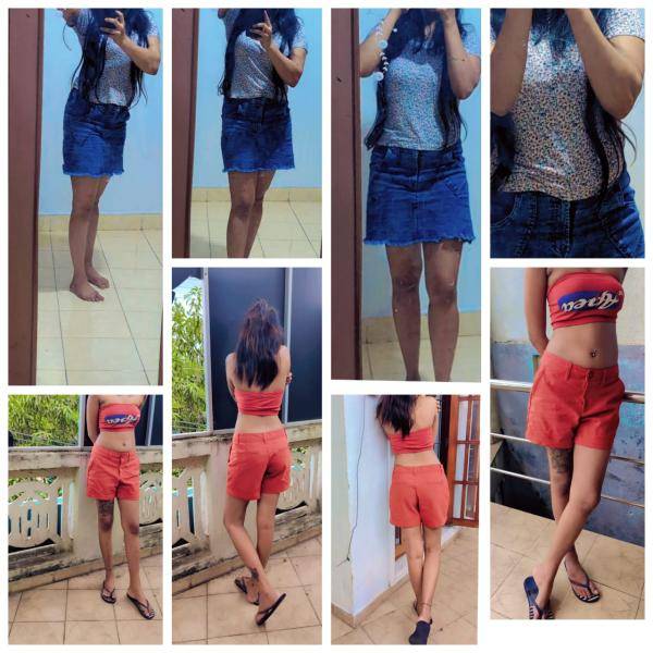 girls-personal photo of Lanka Ads