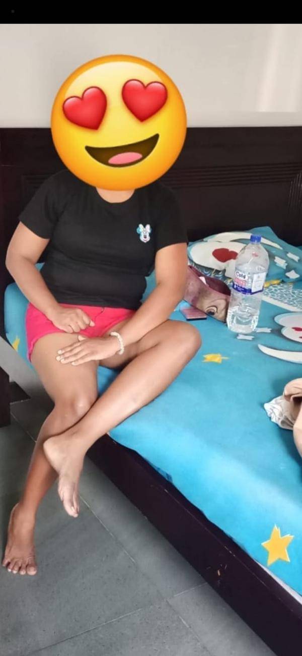 girls-personal photo of Lanka Ads