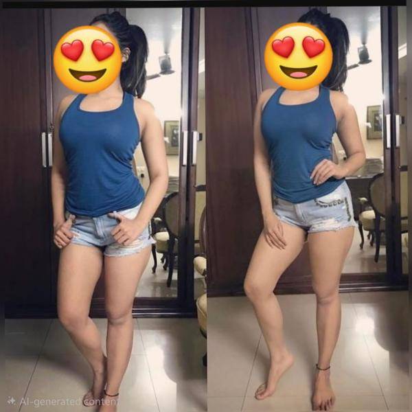 girls-personal photo of Lanka Ads