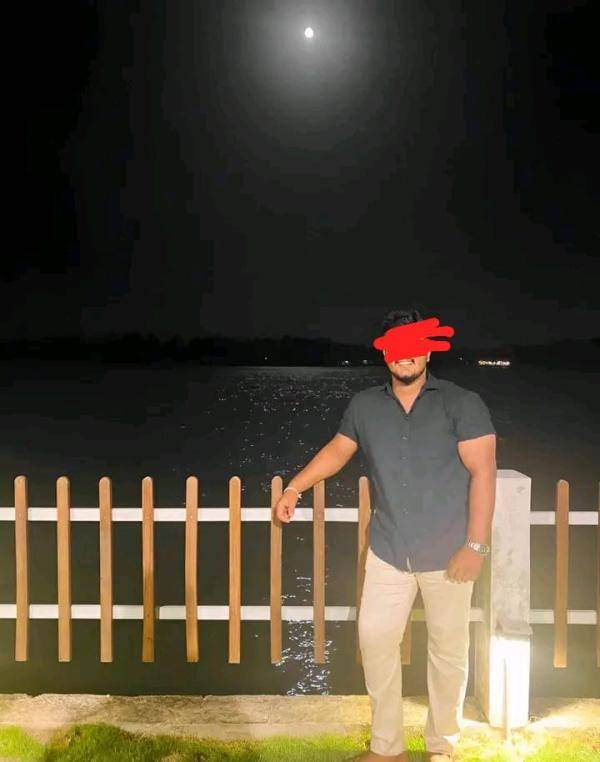 boys-personal photo of Lanka Ads