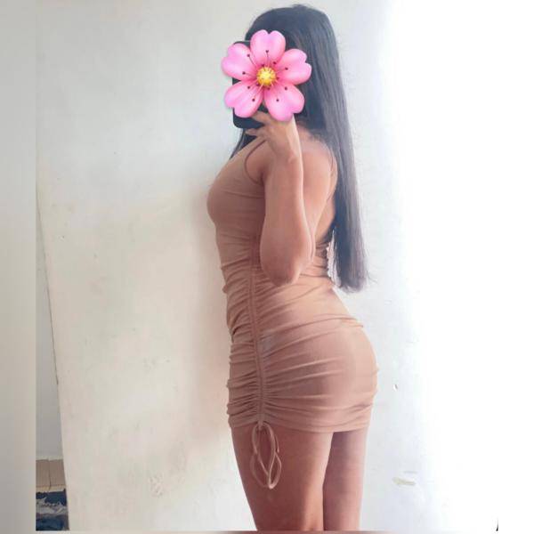girls-personal photo of Lanka Ads