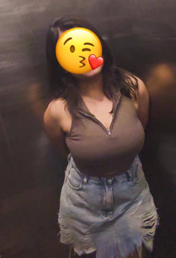 girls-personal photo of Lanka Ads