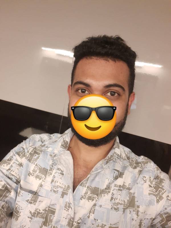 boys-personal photo of Lanka Ads