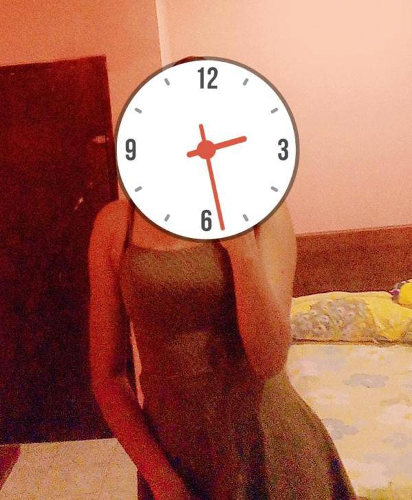 girls-personal photo of Lanka Ads