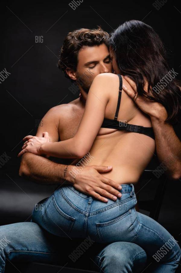 boys-personal photo of Lanka Ads