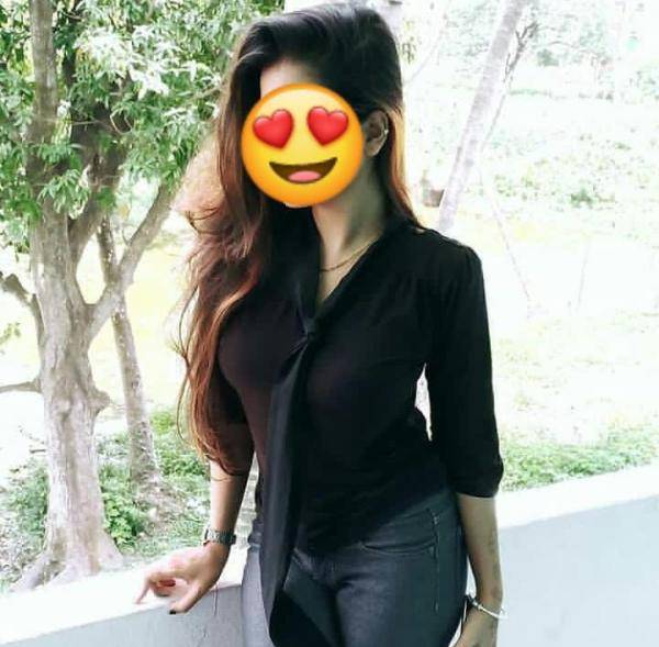 girls-personal photo of Lanka Ads