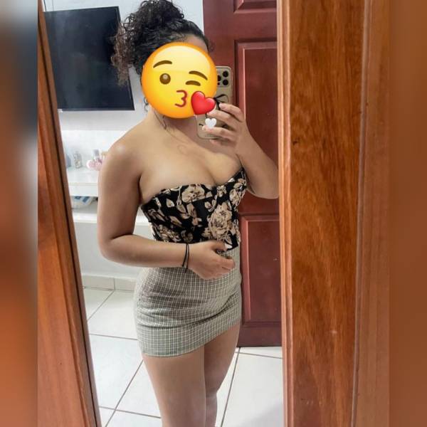 girls-personal photo of Lanka Ads