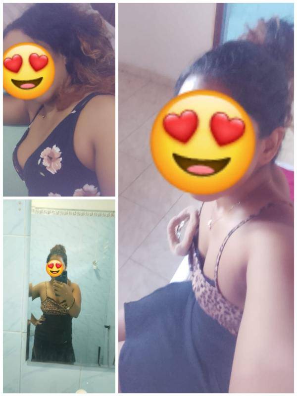girls-personal photo of Lanka Ads