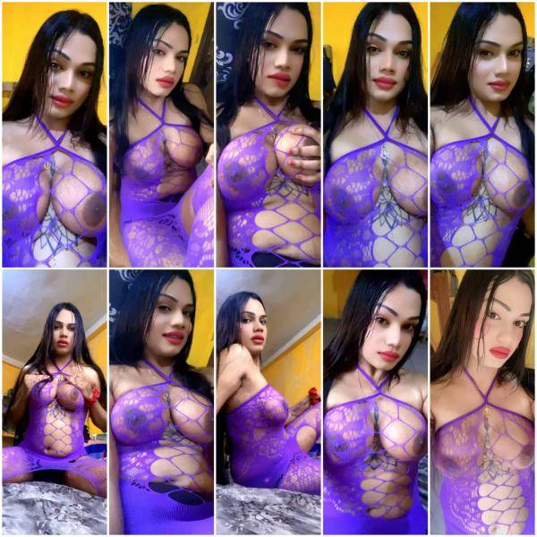shemale photo of Lanka Ads