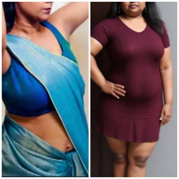 girls-personal photo of Lanka Ads
