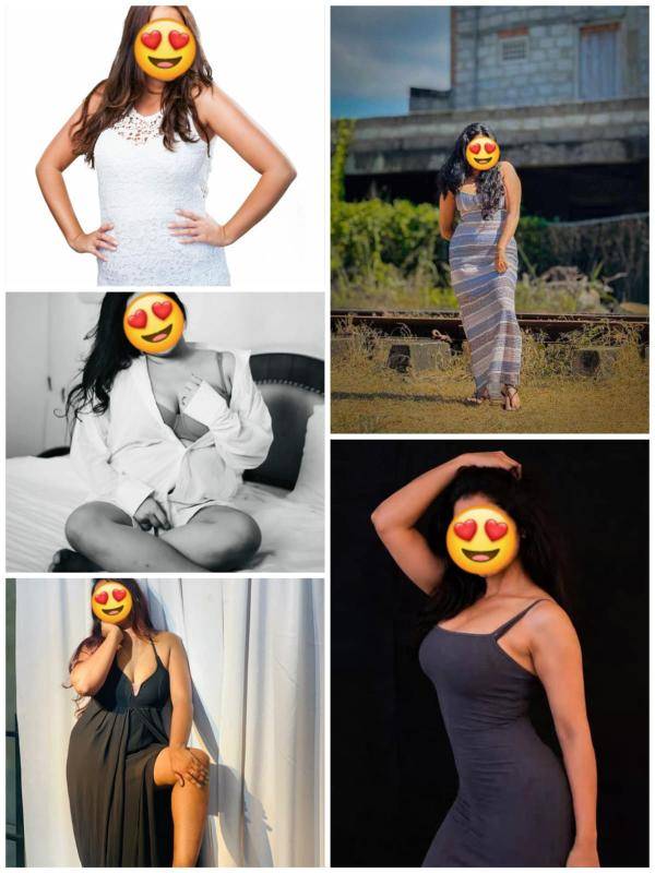 girls-personal photo of Lanka Ads