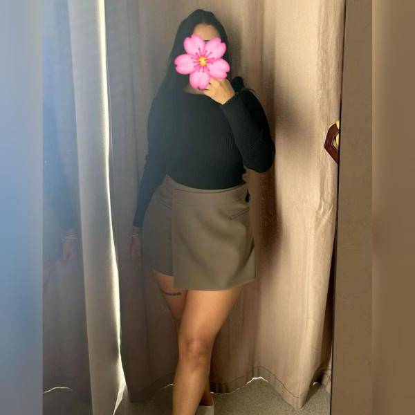 girls-personal photo of Lanka Ads